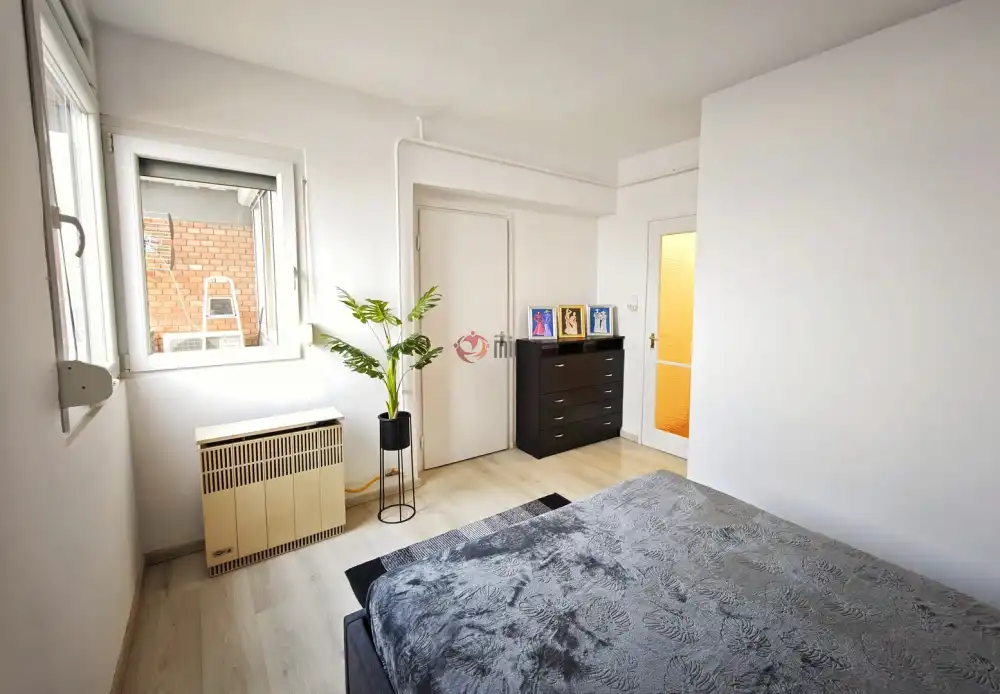 Csongrád megye - Szeged