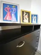 Csongrád megye - Szeged