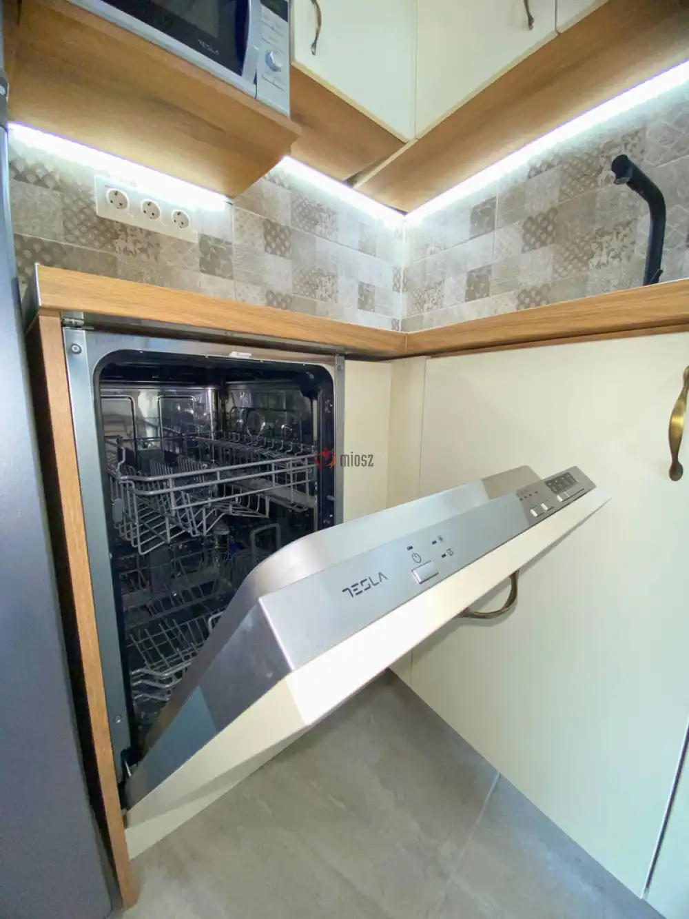 Csongrád megye - Szeged