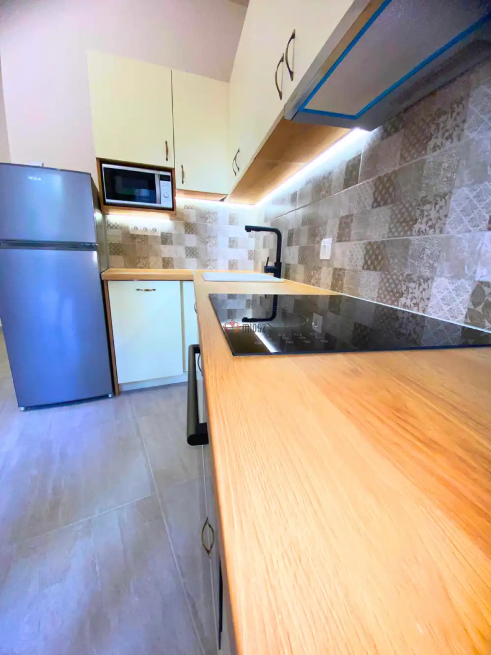 Csongrád megye - Szeged