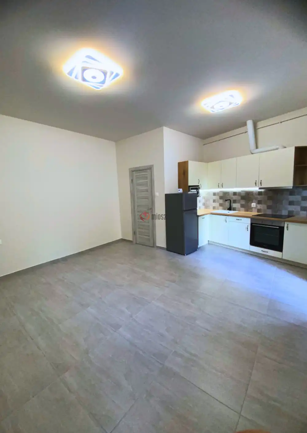 Csongrád megye - Szeged