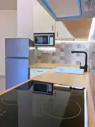 Csongrád megye - Szeged