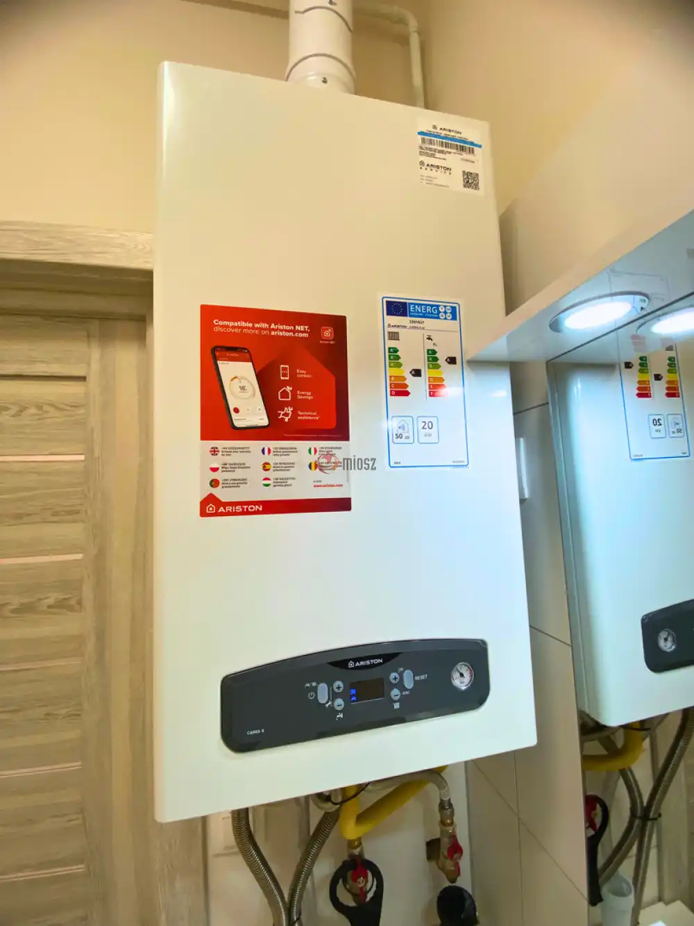 Csongrád megye - Szeged