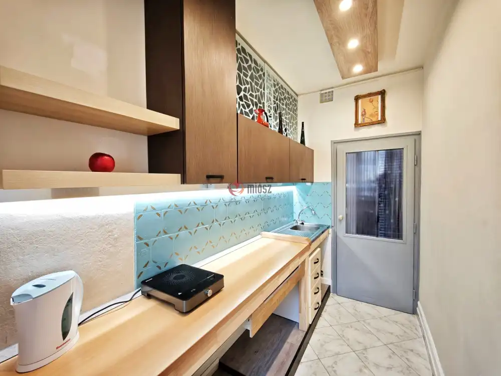 Csongrád megye - Szeged