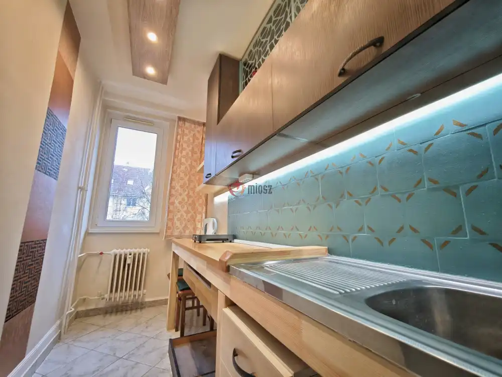 Csongrád megye - Szeged