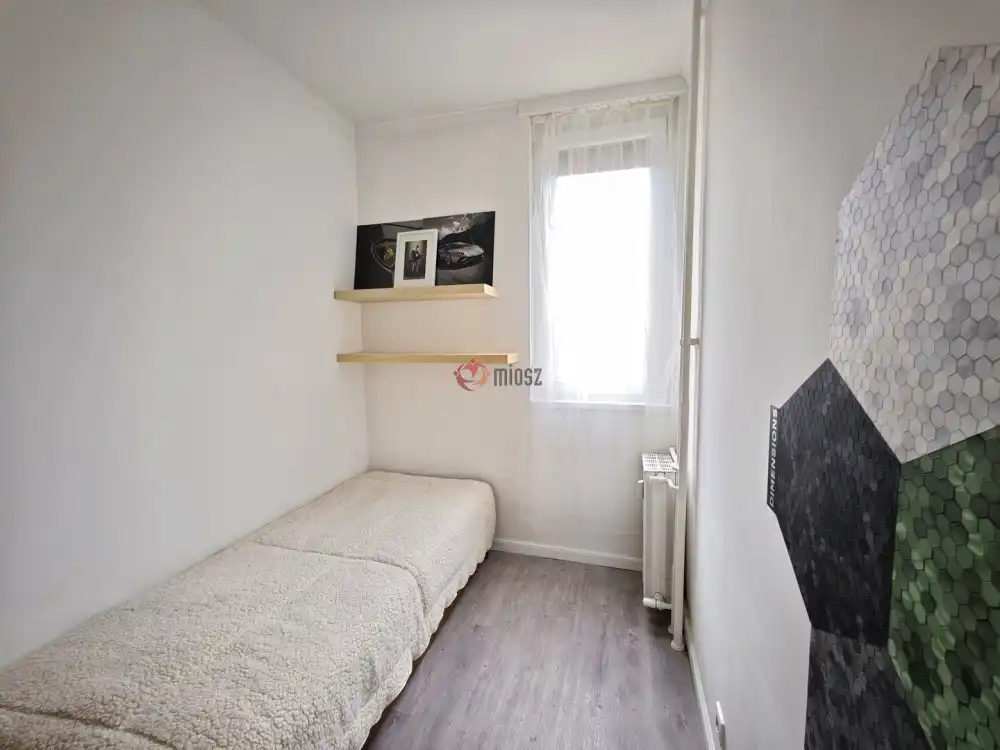 Csongrád megye - Szeged