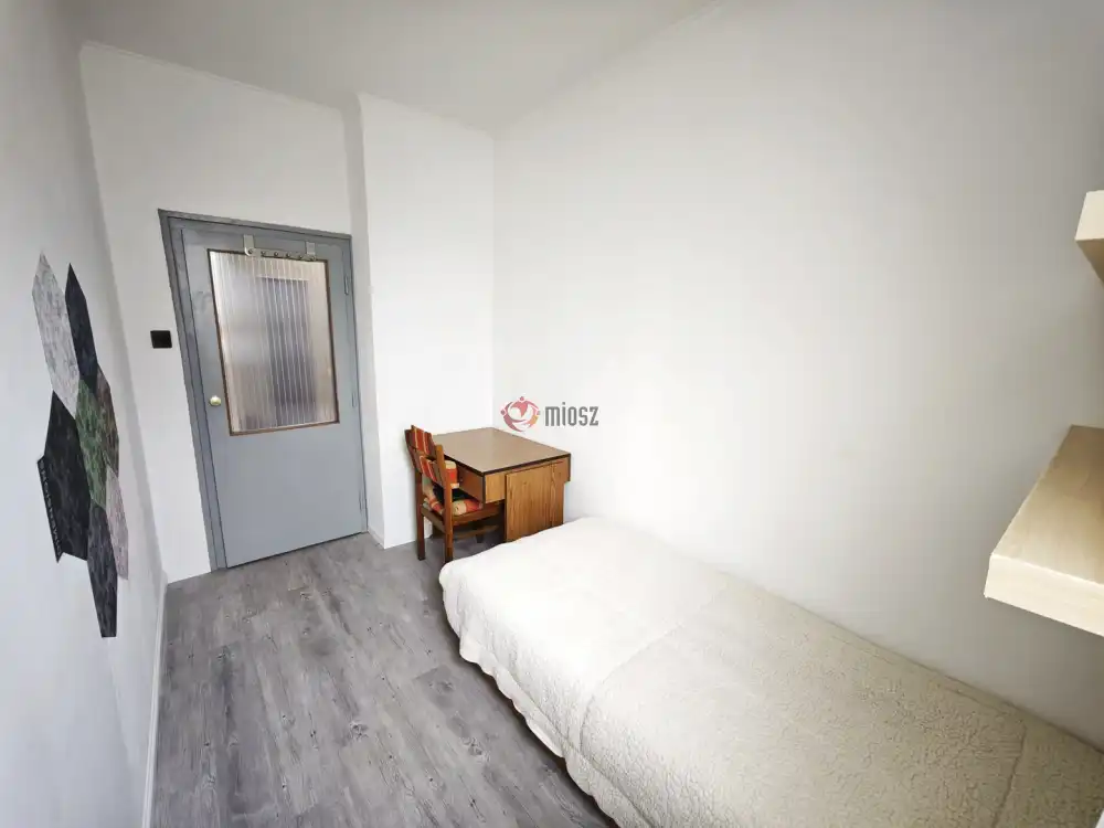 Csongrád megye - Szeged