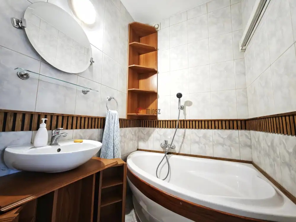 Csongrád megye - Szeged