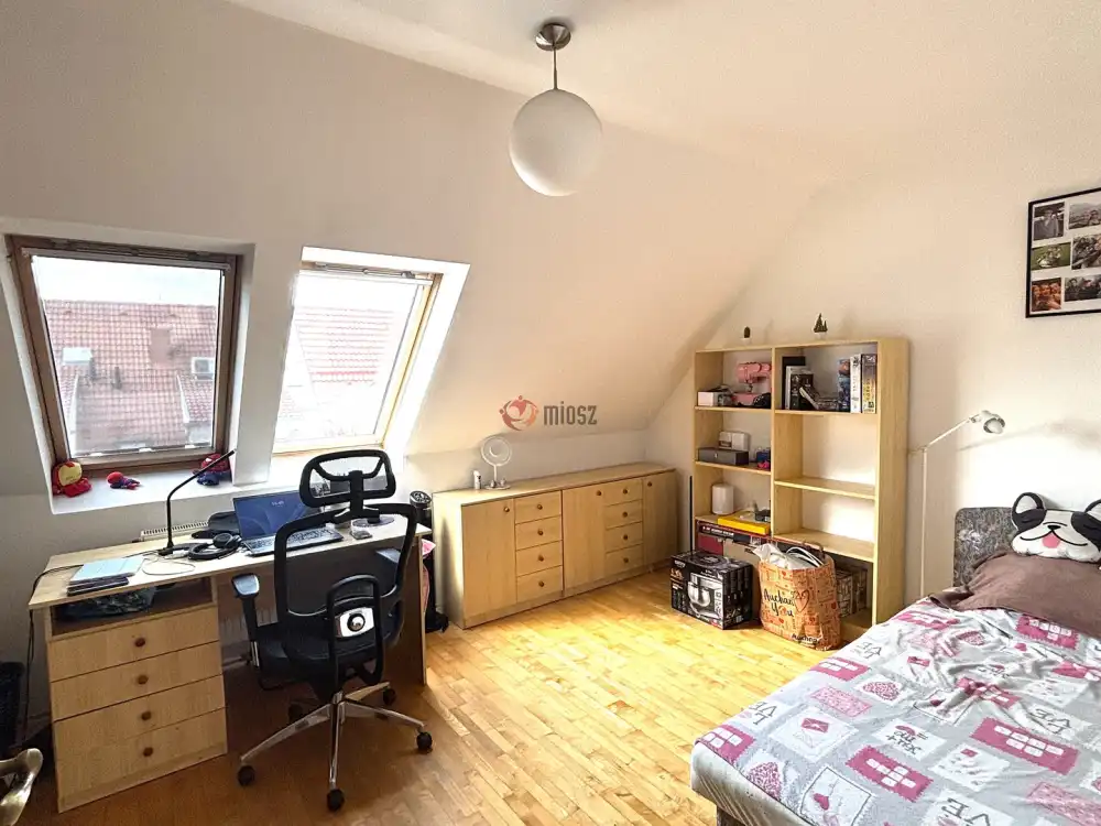 Csongrád megye - Szeged