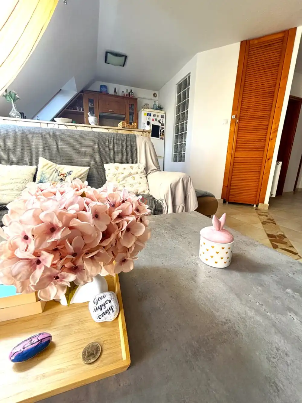 Csongrád megye - Szeged