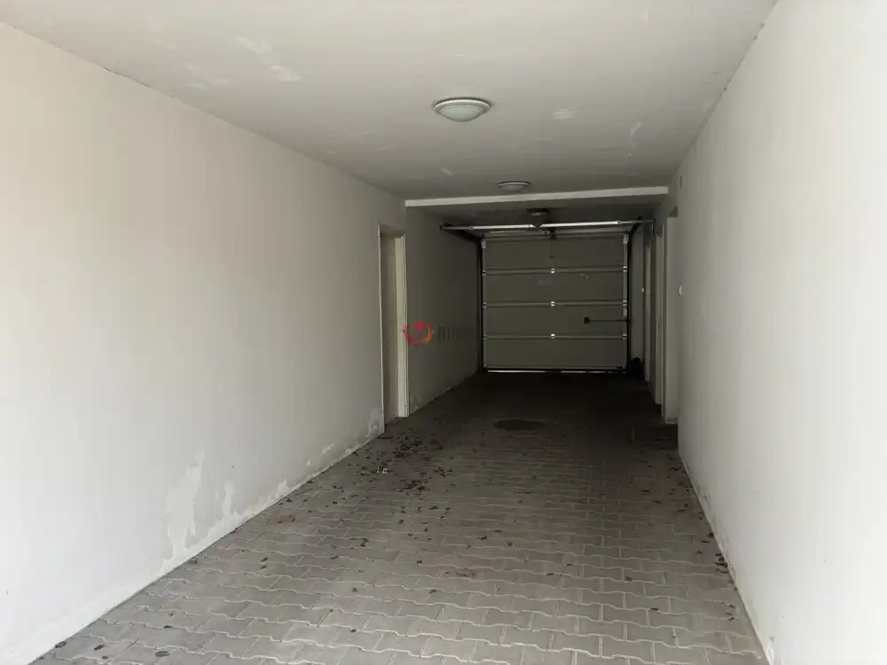 Csongrád megye - Szeged