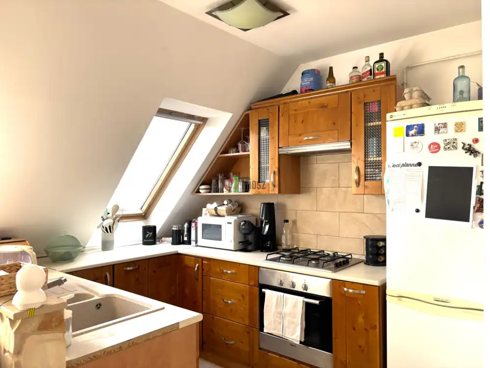 Csongrád megye - Szeged