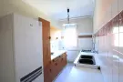 Csongrád megye - Szeged