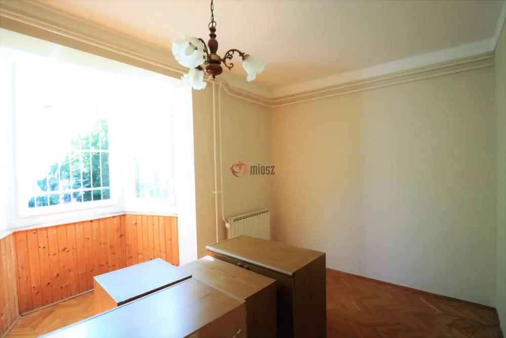 Csongrád megye - Szeged