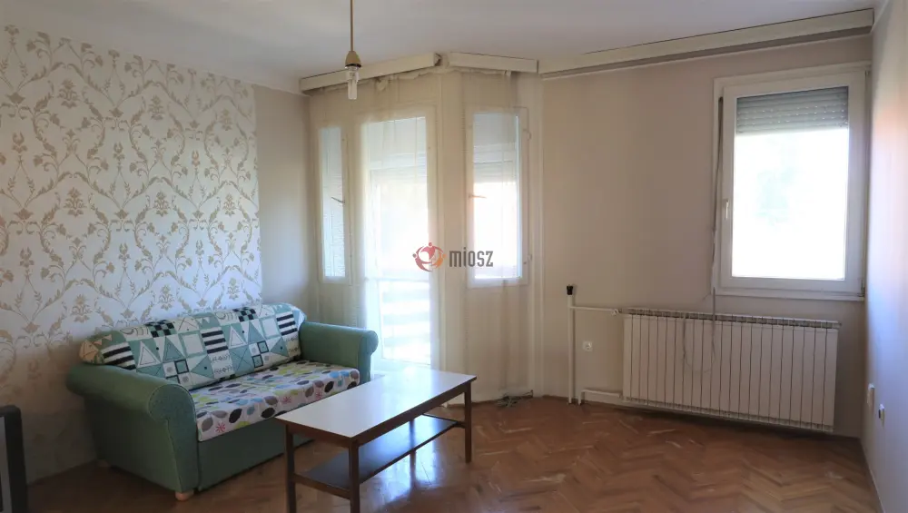 Csongrád megye - Szeged