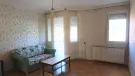 Csongrád megye - Szeged