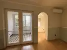 Csongrád megye - Szeged
