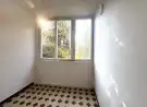 Csongrád megye - Szeged