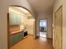 Csongrád megye - Szeged