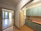 Csongrád megye - Szeged