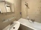 Csongrád megye - Szeged