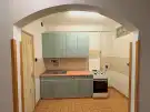 Csongrád megye - Szeged