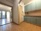 Csongrád megye - Szeged