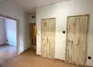 Csongrád megye - Szeged