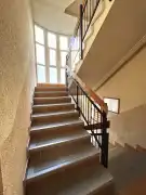 Csongrád megye - Szeged