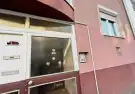 Csongrád megye - Szeged