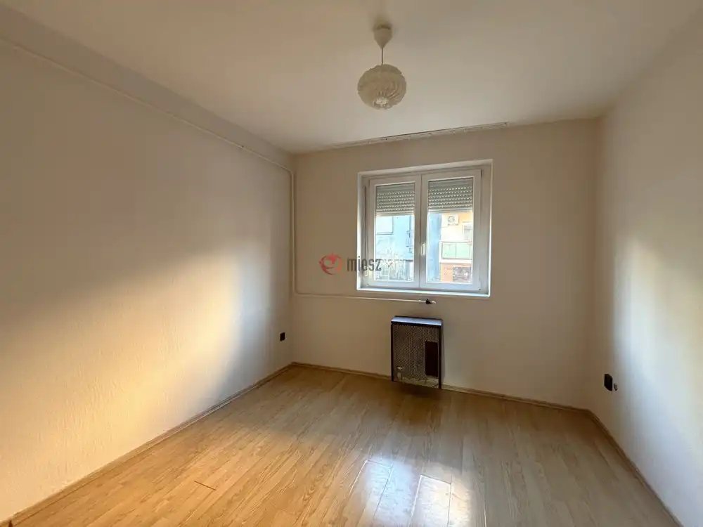 Csongrád megye - Szeged