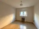 Csongrád megye - Szeged