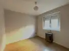 Csongrád megye - Szeged