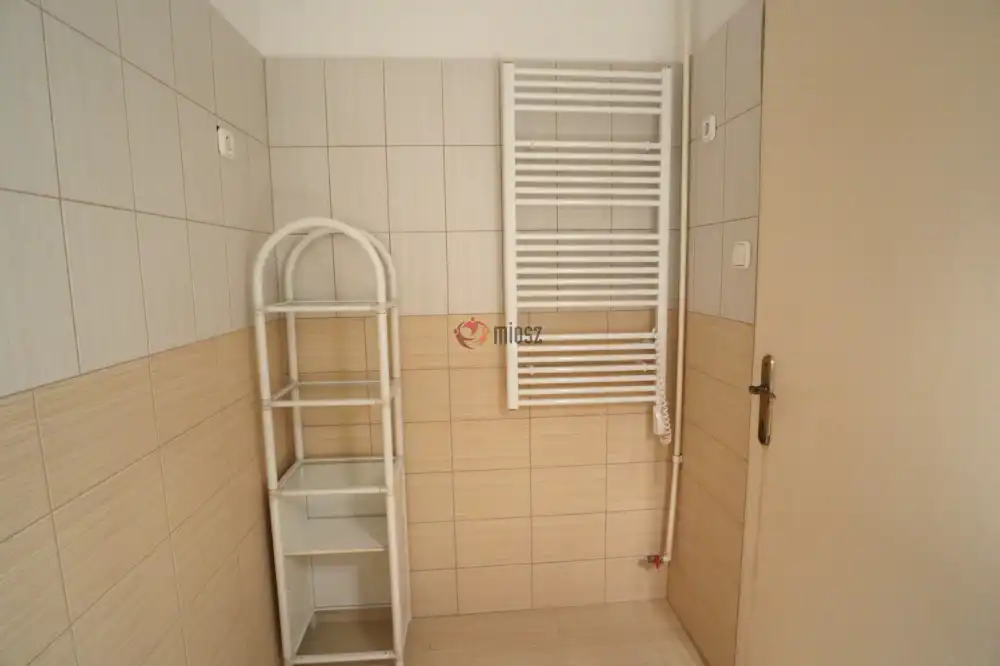 Csongrád megye - Szeged