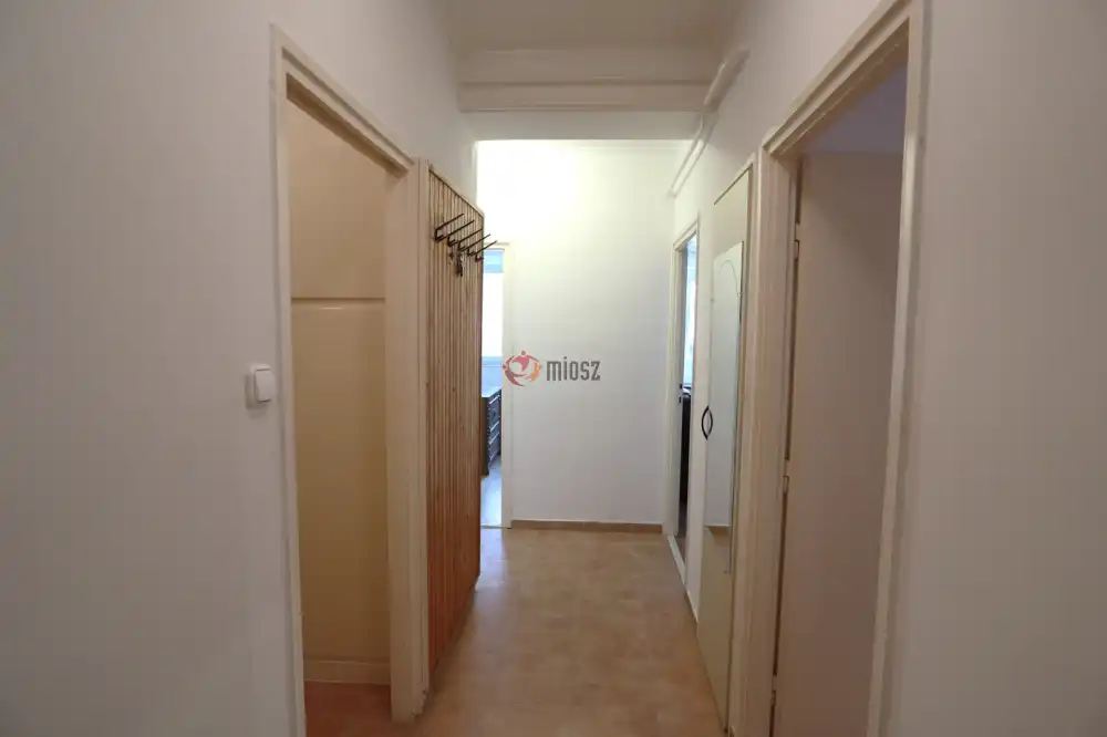 Csongrád megye - Szeged