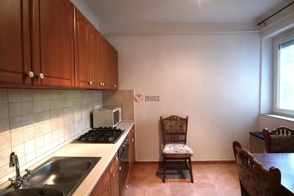 Csongrád megye - Szeged