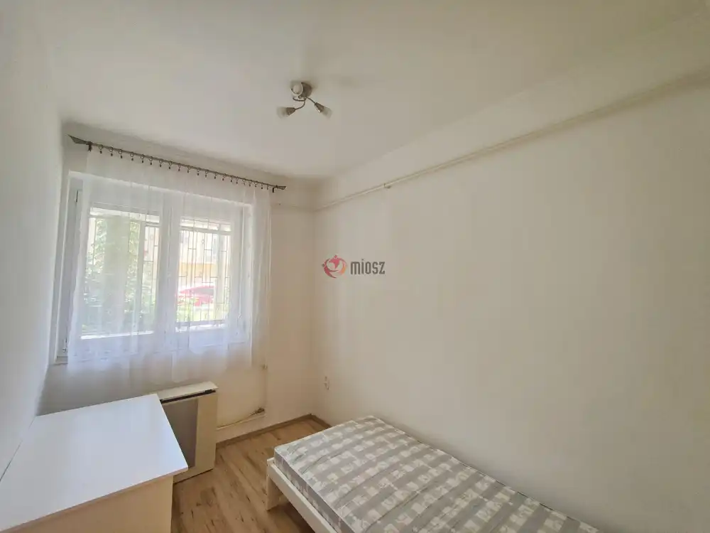 Csongrád megye - Szeged