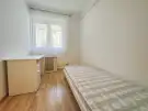 Csongrád megye - Szeged