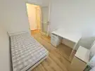Csongrád megye - Szeged