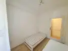 Csongrád megye - Szeged