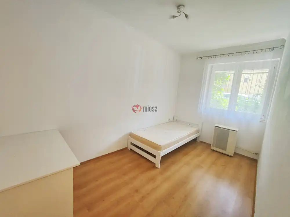 Csongrád megye - Szeged