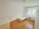 Csongrád megye - Szeged