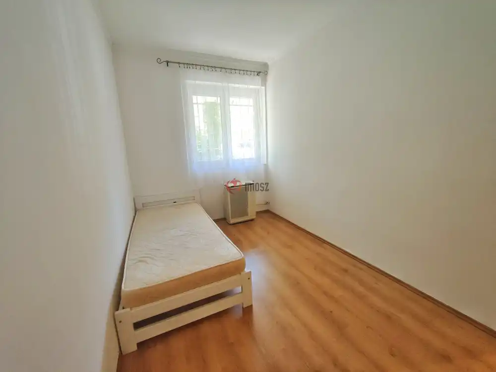 Csongrád megye - Szeged