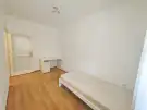 Csongrád megye - Szeged