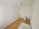 Csongrád megye - Szeged