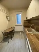 Csongrád megye - Szeged