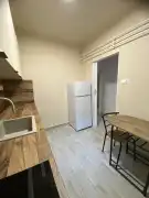 Csongrád megye - Szeged