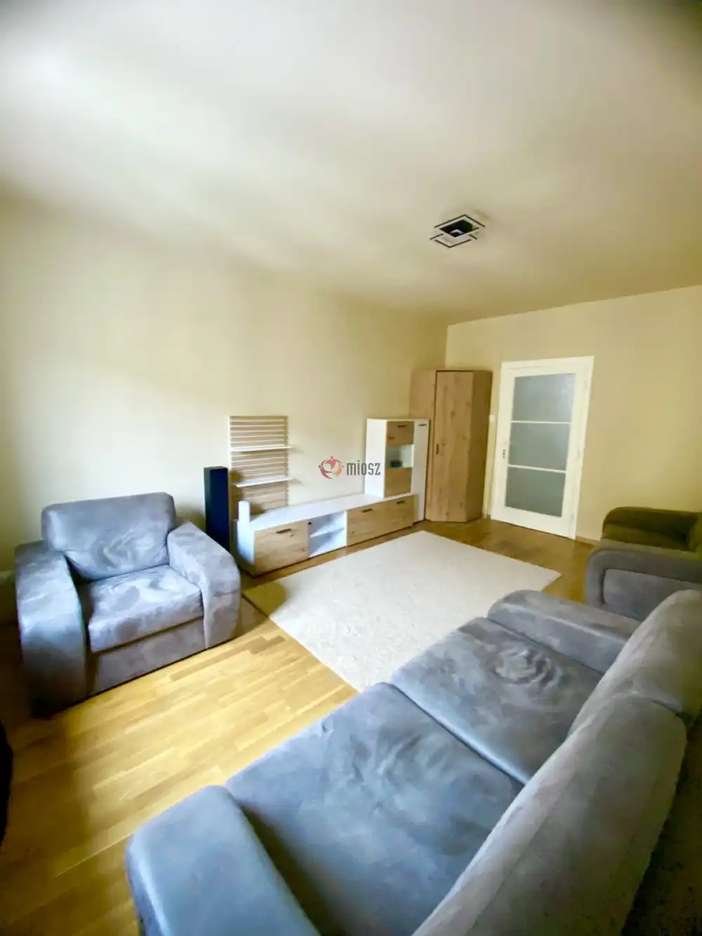 Csongrád megye - Szeged