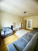 Csongrád megye - Szeged