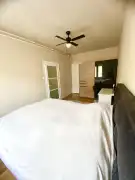 Csongrád megye - Szeged